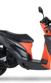 موتور طرح کلیک 150cc مدل S2کویرموتور