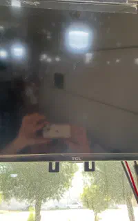 تلویزیون TCL
