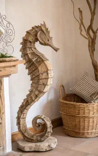 انواع کنار سالنی و کنار مبلی مدرن