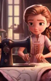 خیاطی قیمت مناسب