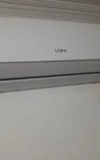 فروش اسپیلت