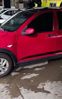 کوییک ار مدل ۱۴۰۰