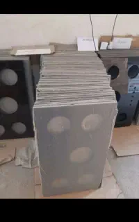 تعمیر انواع گاز صفحه ی وهود