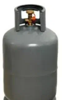 کپسول پرسی