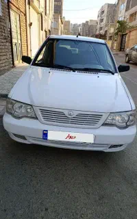 پراید111