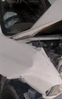 پراید وانت مدل96