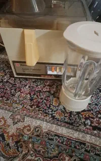 آبمیوه گیری