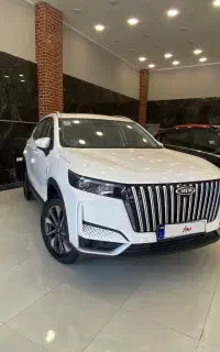 X77
