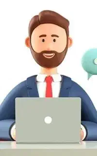کار در منزل با گوشی