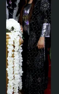 لباس کردی