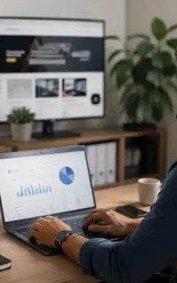 استخدام بازاریاب دورکار در سراسر کشور