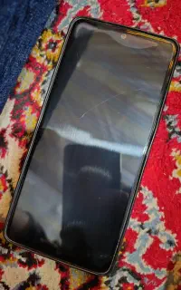 Xiaomi note13 4G
