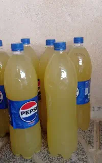 تعدادی ابغوره موجوداس