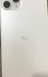11pro