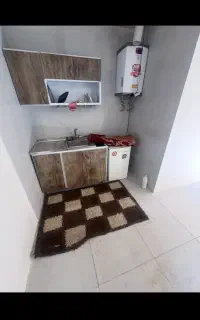 اجاره رایگان اتاق باغ در عوض نگهبانی