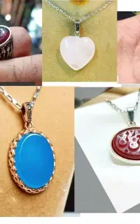 دستبند،نقره عیار 925بین المللی