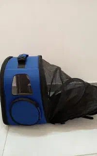 وسایل گربه و سگ
