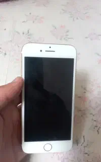 ایفون ۷ ۱۲۸گ