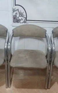 صندلی اداری