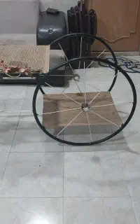 دکوری و تزیینات
