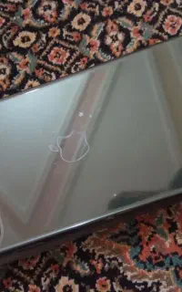 ایفون ۱۱پرومکس
