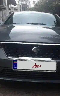 تاراv4