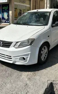 ساینا دوگانهEX مدل96