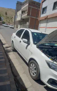 ساینا1401 اس بدون رنگ از صفر دست خودم بوده