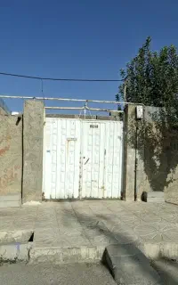 خانه تجاری مسکونی در شهرک فارسجین