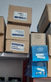 فروش محدود خطر انواع خودرو به قیمت عمده فروشی