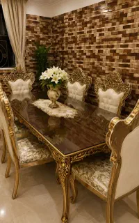ناهارخوری