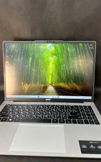 لپتاپ Acer مشابه آکبند قیمت مناسب