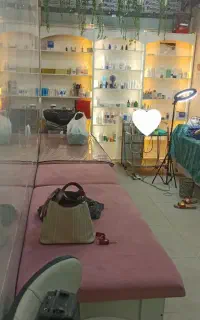 اجاره مغازه روبرو کلینیک تخت جمشید