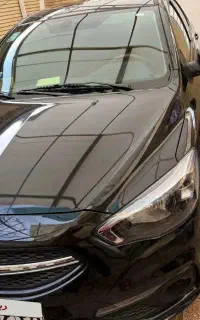 شاهین g سانروف دار