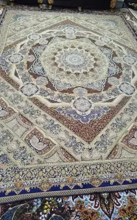 روفرشی 12متری