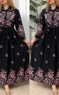 قصری آماده
