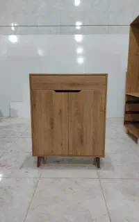 جاکفشی مینیمال،اقتصادی