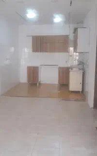 رهن واجاره ویلایی ۲خواب خ رنگسازی