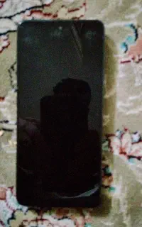 Poco x3 pro