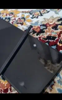 S24 اولترا کپی