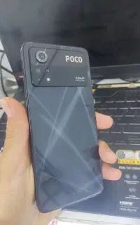 x4pro
