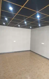 مغازه تجاری ۲۷ متر زیر نرخ کل منطقه