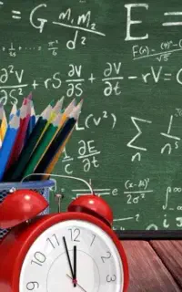 تدریس ریاضی