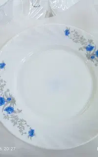 لوازم خانگی با کالابرگ