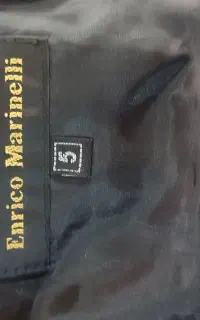 کت تک اسپرت