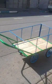 چرخ