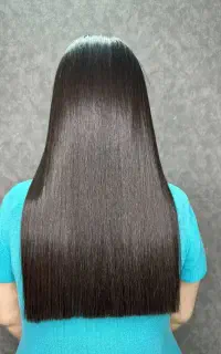 اجاره میز ناخن،کراتین کار مژه کار