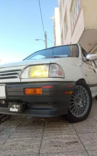 تهران