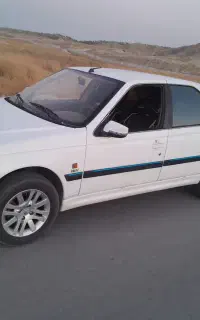 دربستی