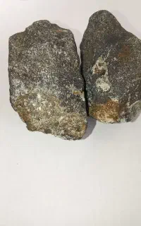 سنگ طلا.‌.سنگ الماس اسیاب